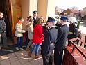 sobota_13_posw_pok _58